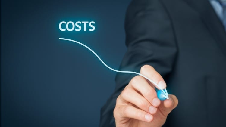 5 Ways to Reduce Cost of Car Insurance Renewal in 2023 5 Ways to Reduce Cost of Car Insurance Renewal in 2023