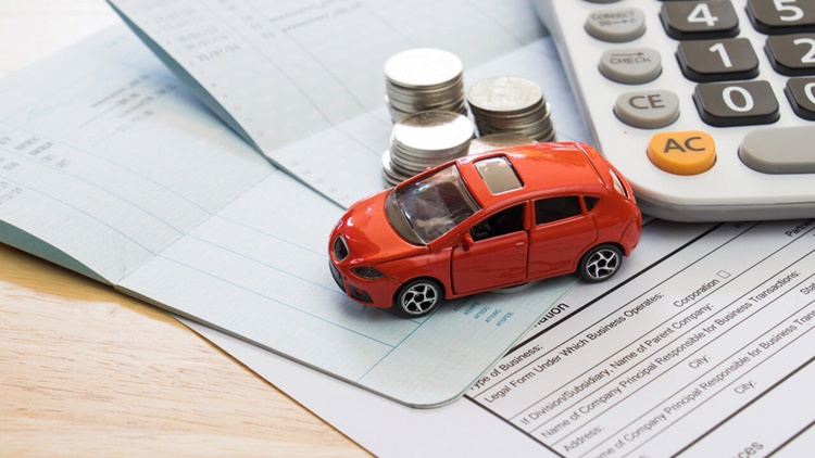 How effective is bumper to bumper policy? How effective is bumper to bumper policy?