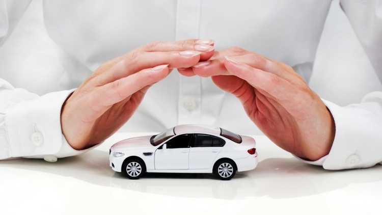 When will car insurance not cover you? When will car insurance not cover you?