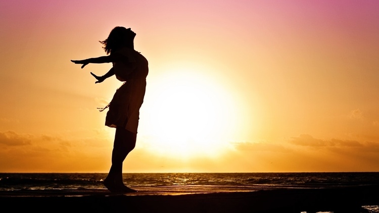 Importance of health insurance for women Importance of health insurance for women