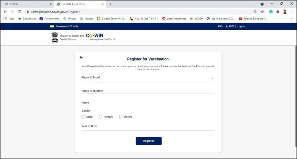 Registration-for-Vaccination